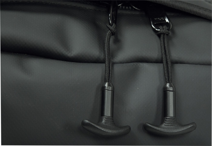 Berghaus Einsatztasche BHDD Gladius 90